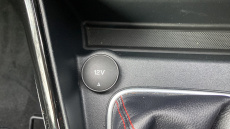 Ford EcoSport 1.0 EcoBoost 125 ST-Line 5dr Petrol Hatchback